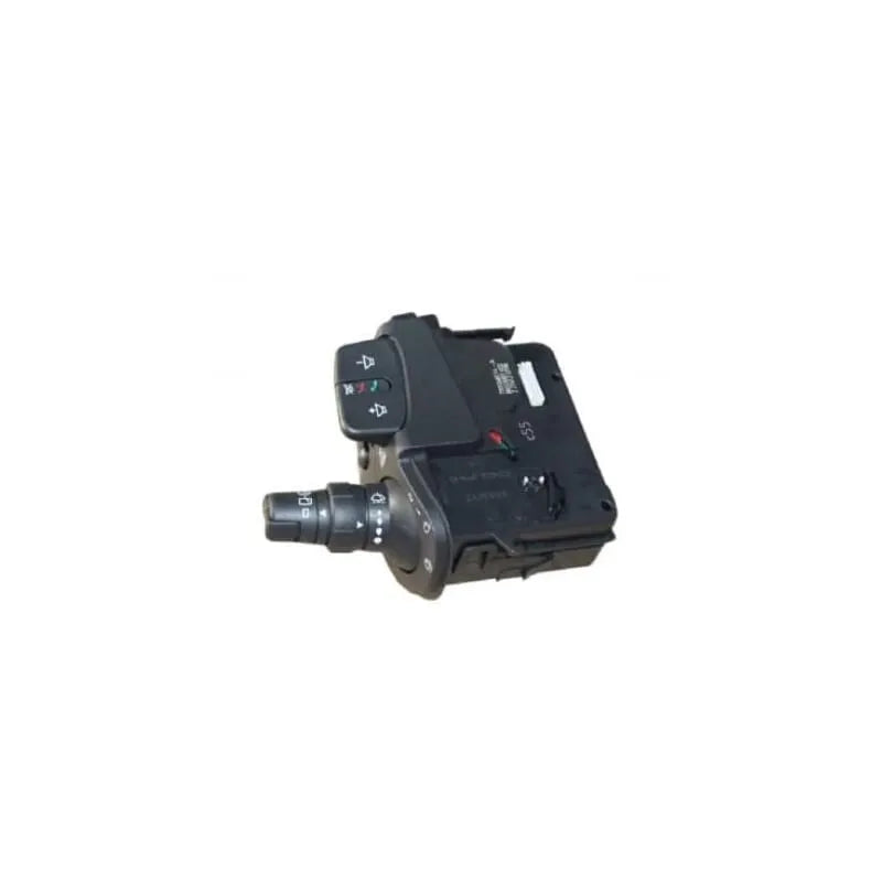 Kangoo Silecek Kumanda Kolu 2010-2015 Maxtel 7701060097