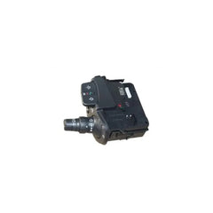 Kangoo Silecek Kumanda Kolu 2010-2015 Maxtel 7701060097