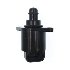 Duster Rölanti Ayar Vanası 2011-2017 Maxtel 7700102539