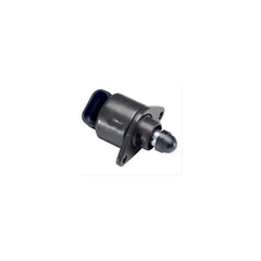 Palio Rölanti Ayar Vanası 1997-2001 Maxtel 7076356