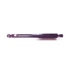 Renault 19 Arka Amortisör 1991-2001 Maysan 7700825484