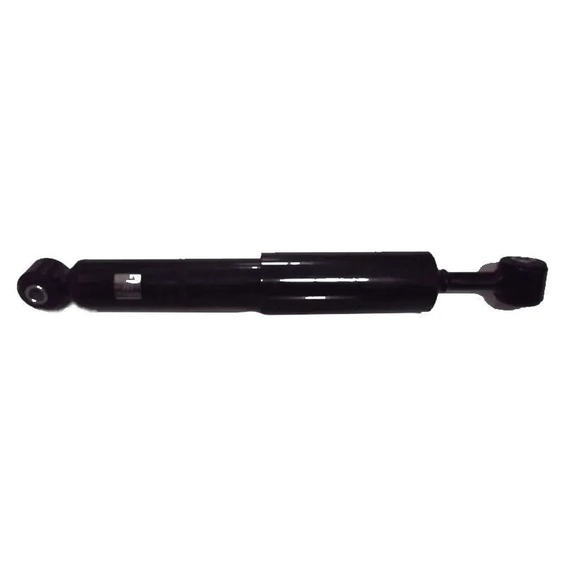Kangoo Arka Amortisör 1998-2009 Maysan 7700308589
