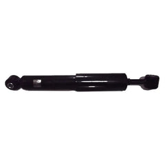 Kangoo Arka Amortisör 1998-2009 Maysan 7700308589
