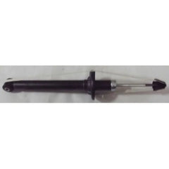 Megane Arka Amortisör 2004-2009 Maysan 562100028R