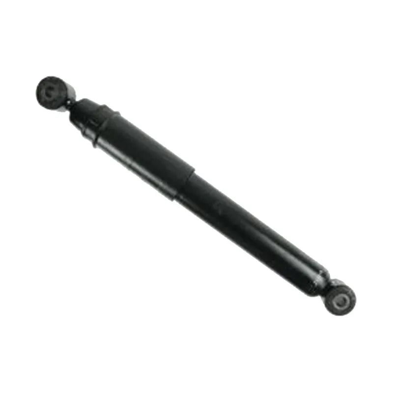 Kangoo Arka Amortisör 1998-2009 Maysan 8200029308