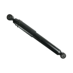 Kangoo Arka Amortisör 1998-2009 Maysan 8200029308