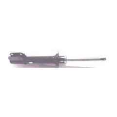 Renault 19 Ön Amortisör 1991-2001 Maysan 7700876227