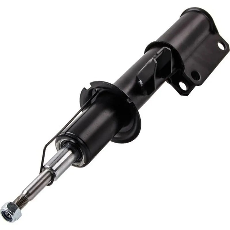 Duster Ön Amortisör 2011-2017 Maysan 543026656R