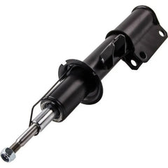 Duster Ön Amortisör 2011-2017 Maysan 543026656R