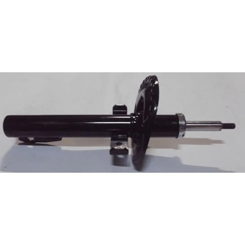 Duster Ön Amortisör 2011-2017 Maysan 7703070007