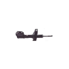 Kangoo Ön Amortisör 1998-2009 Maysan 7700311597