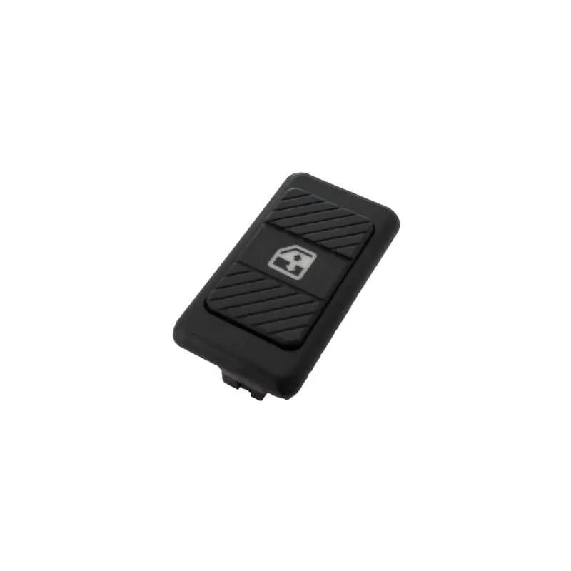 Alfa 33 Cam Butonu 1990-1994 MCAR AN-102