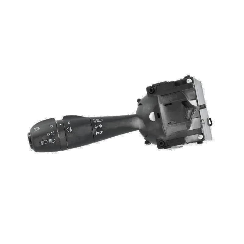 Duster Far Kumanda Kolu 2011-2022 Mcar 255400337R