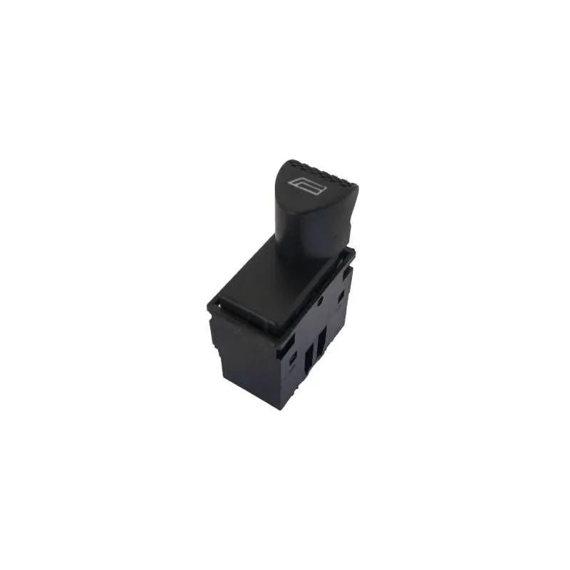 Albea Cam Butonu Sol 2002-2013 Mcar 98809718