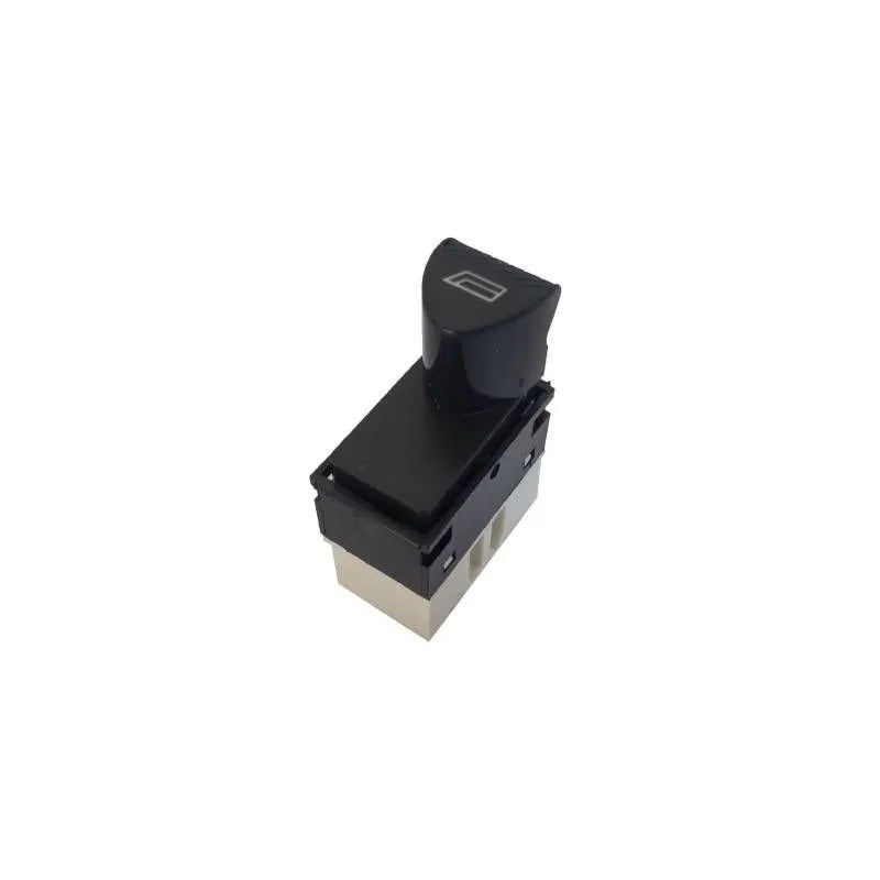 Albea Cam Butonu Sol 2002-2013 Mcar 55171243