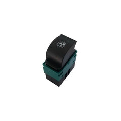 Doblo Ön Cam Butonu Sol 2001-2010 Mcar 735417033