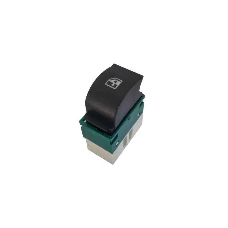 Doblo Ön Cam Butonu Sol 2001-2010 Mcar 735417033