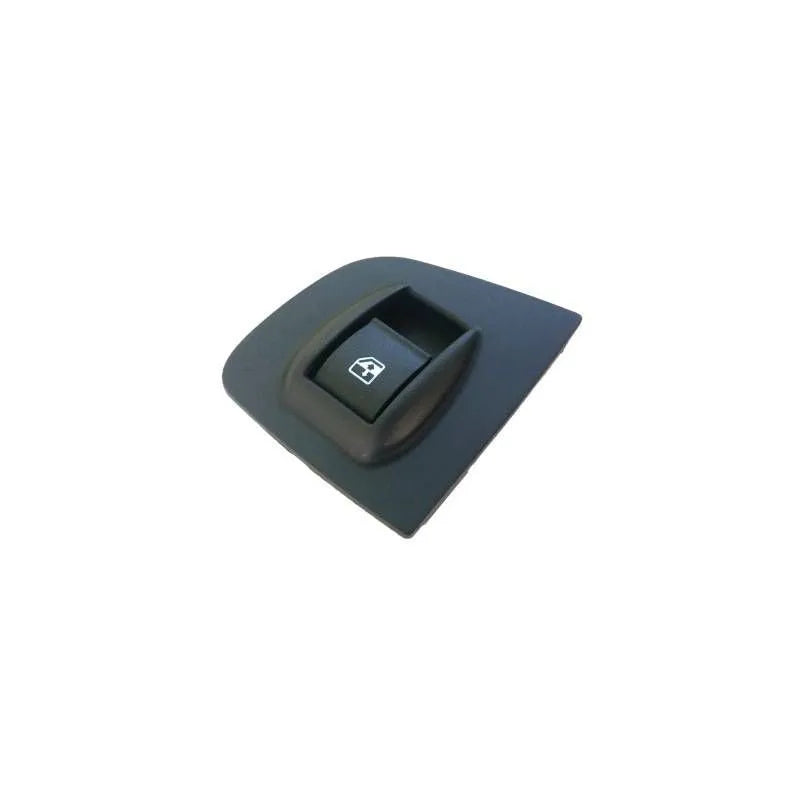 Doblo Ön Cam Butonu Sağ 2001-2010 Mcar 735417034
