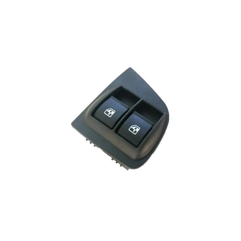 Doblo Ön Cam Butonu Sol 2001-2010 Mcar 735417033