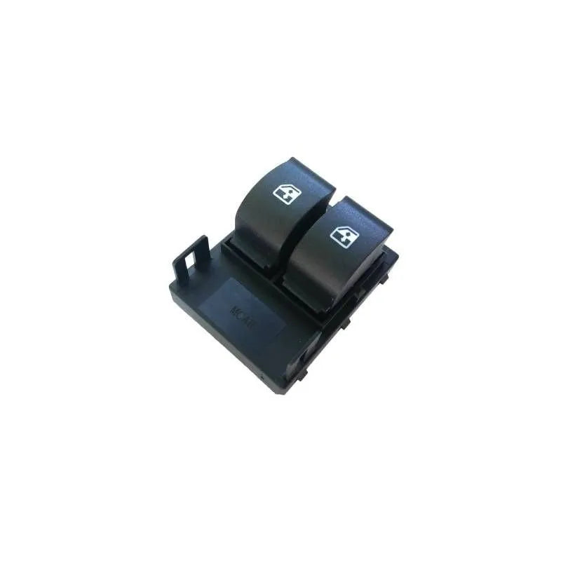 Fiorino Ön Cam Butonu Sol 2007-2022 Mcar 735461275