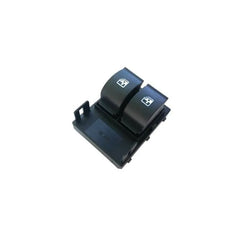 Fiorino Ön Cam Butonu Sol 2007-2022 Mcar 735461275