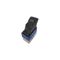 Ducato Ön Cam Butonu Sağ 2001-2014 Mcar 735315616