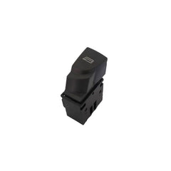 Ducato Ön Cam Butonu Sol 2001-2022 Mcar 735315619