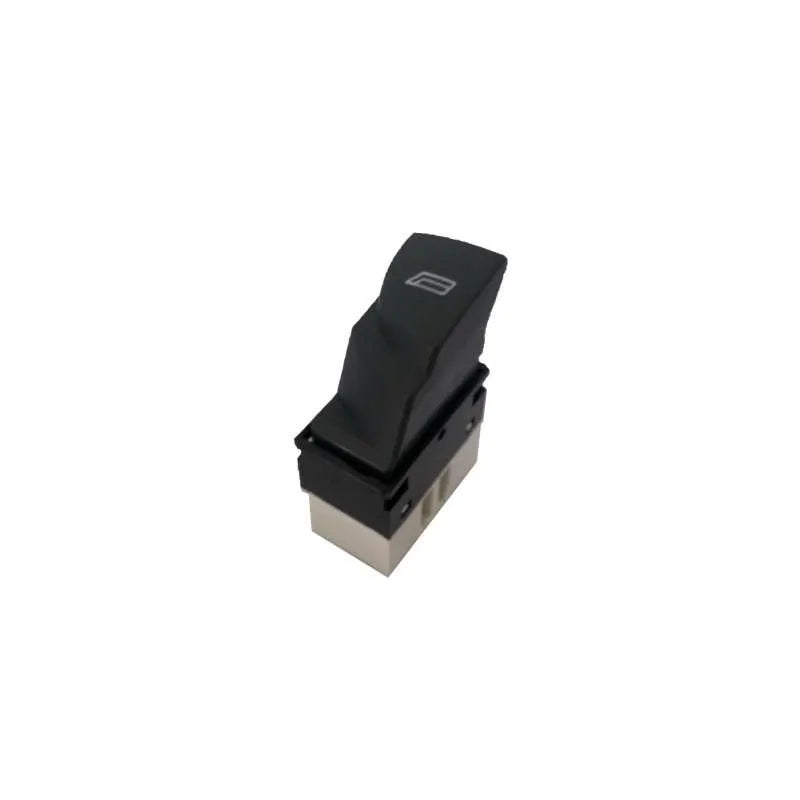Ducato Ön Cam Butonu Sol 2001-2022 Mcar 735315619