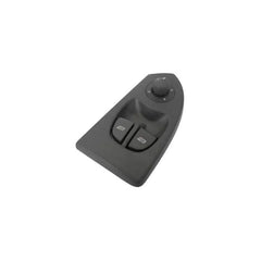 Ducato Cam Ve Ayna Kumanda Butonu 2001-2022 Mcar 735315619
