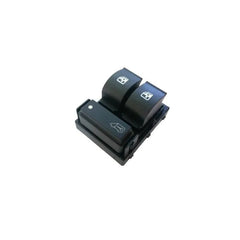 Ducato Ön Cam Butonu Sağ 2007-2022 Mcar 735421717