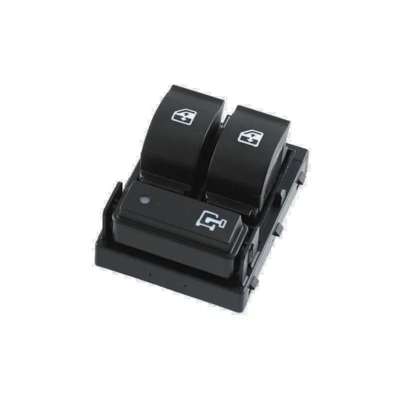 Ducato Cam Butonu 2015-2022 Mcar 735532905