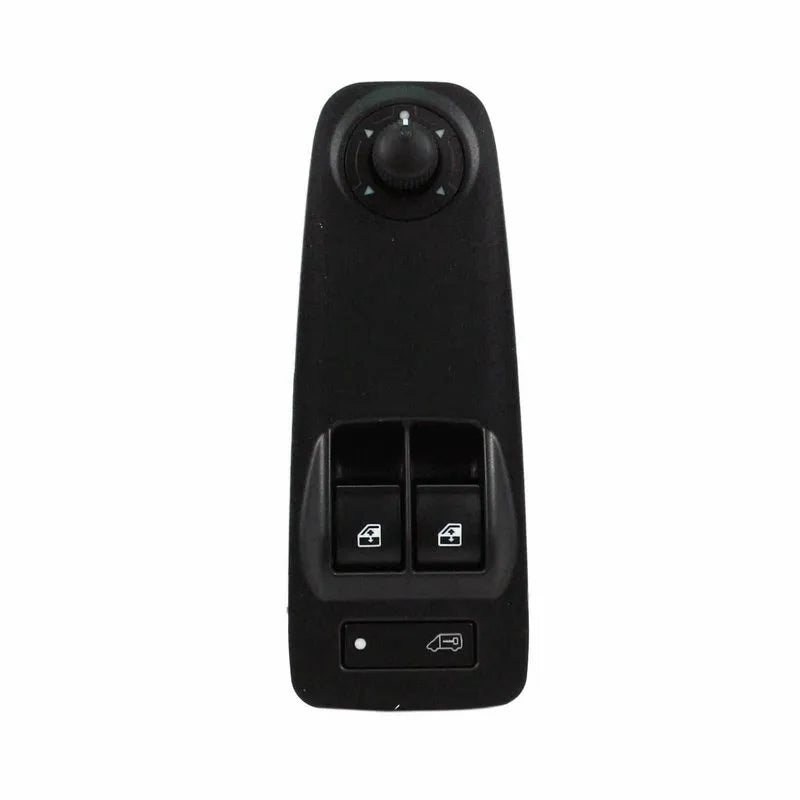Ducato Cam Ve Ayna Kumanda Butonu 2015-2022 Mcar 735532905