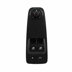 Ducato Cam Ve Ayna Kumanda Butonu 2015-2022 Mcar 735532905