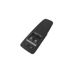 Ducato Ön Cam Butonu Sol 2007-2022 Mcar 735421713