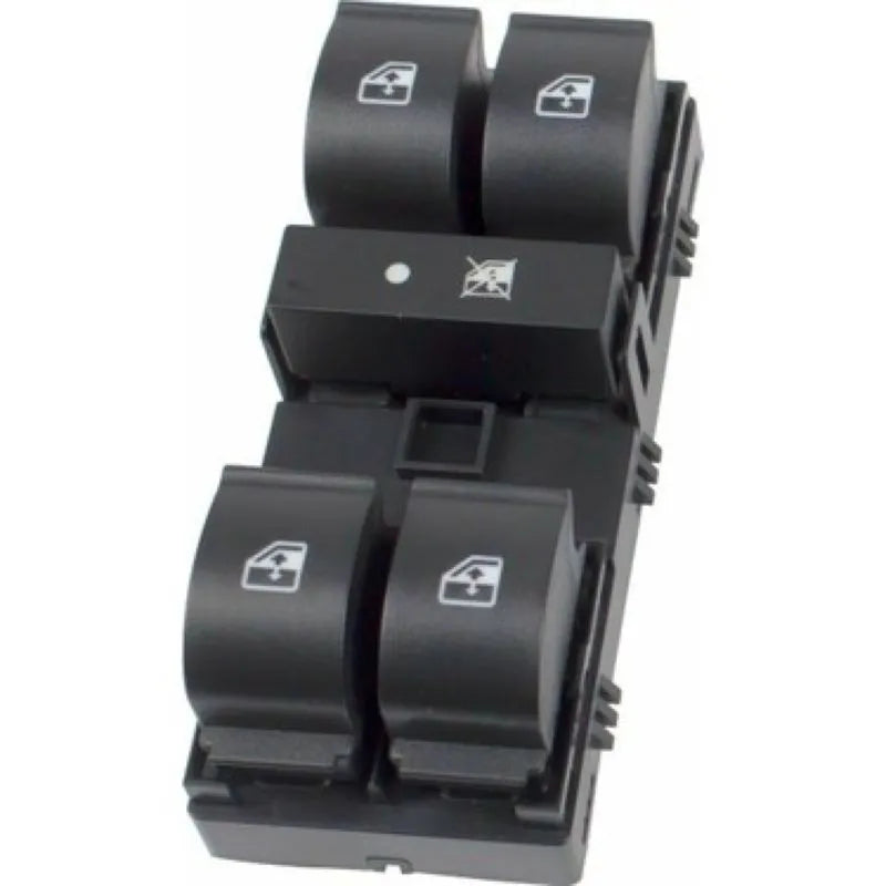 Linea Cam Butonu 2007-2015 Mcar 735498686