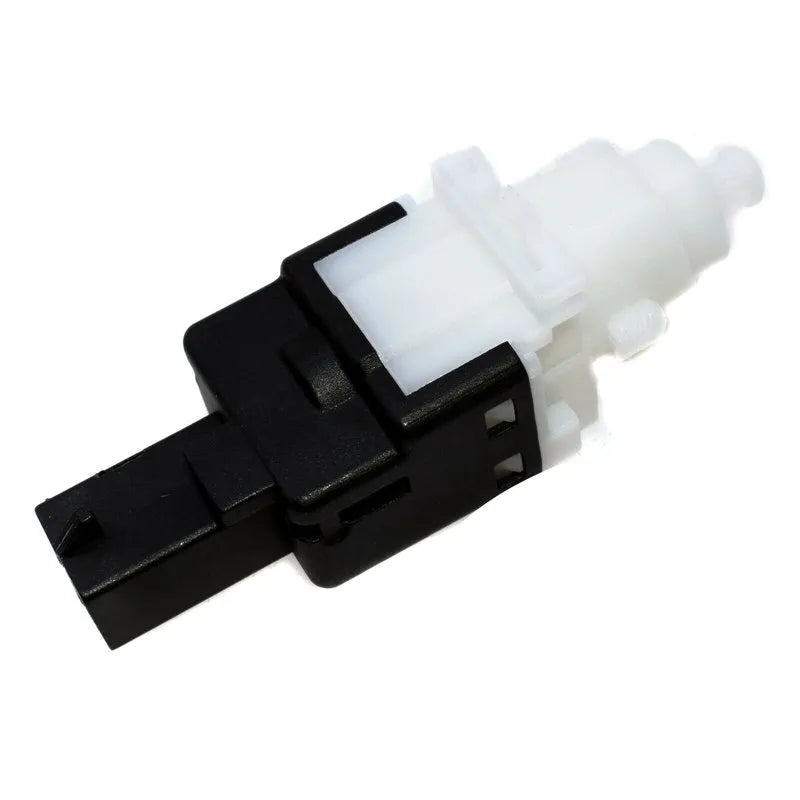 Albea Fren Pedal Müşürü 2002-2013 Mcar 46840510