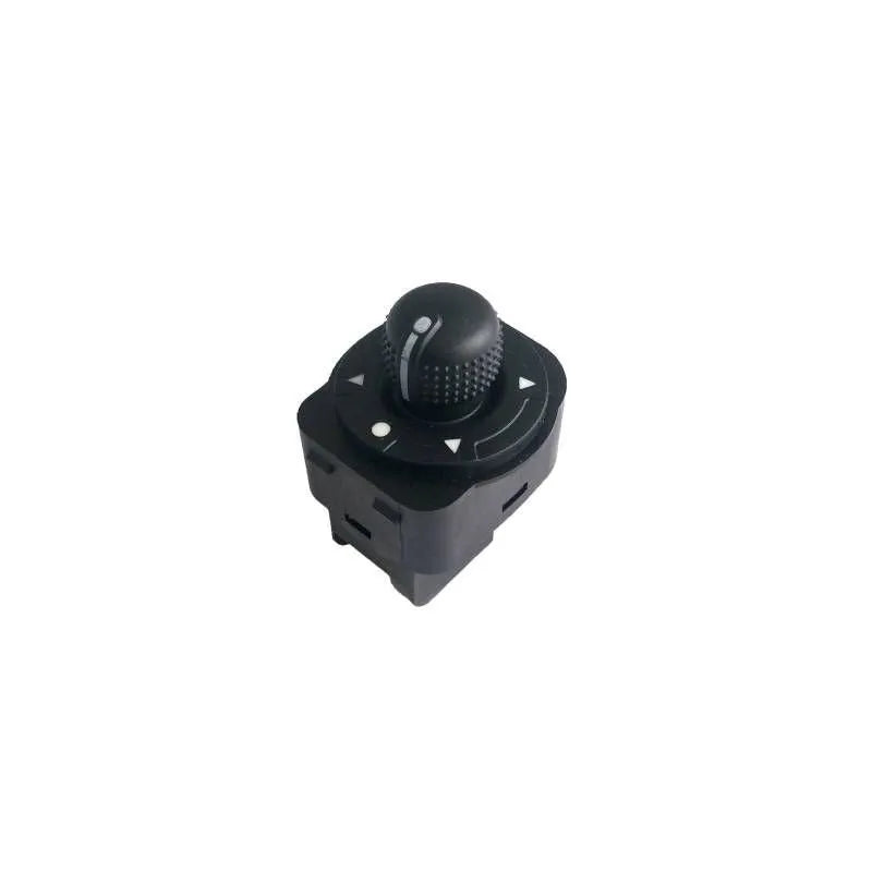 Ducato Ayna Ayar Düğmesi 2001-2022 Mcar 735511514