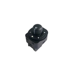 Ducato Ayna Ayar Düğmesi 2001-2022 Mcar 735511514