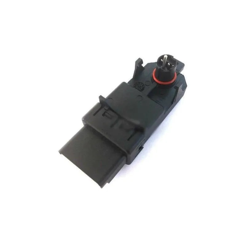 Clio Cam Kriko Modülü 2009-2012 Mcar 8200028071