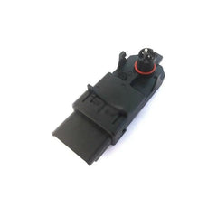 Clio Cam Kriko Modülü 2009-2012 Mcar 8200028071