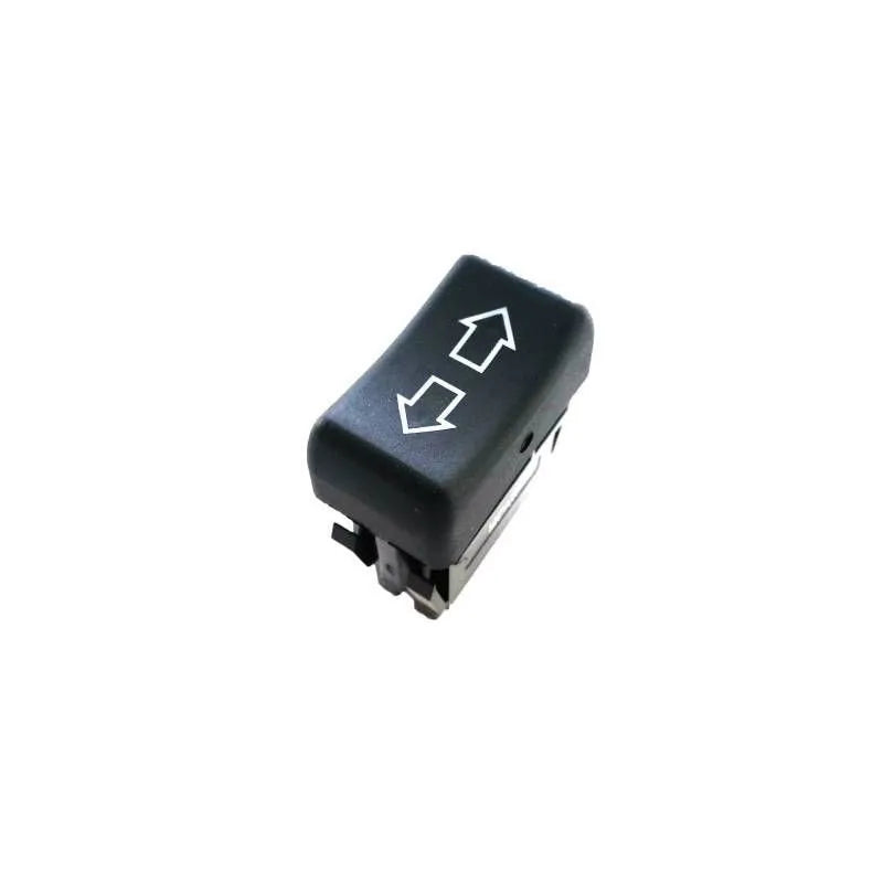 Renault 11 Ön Cam Butonu 1985-1995 Mcar 7700705925