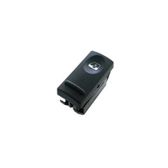 Renault 19 Ön Cam Butonu Sağ 1991-2001 Mcar 7700817337