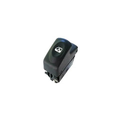 Clio Cam Butonu 1999-2008 Mcar 7700838101