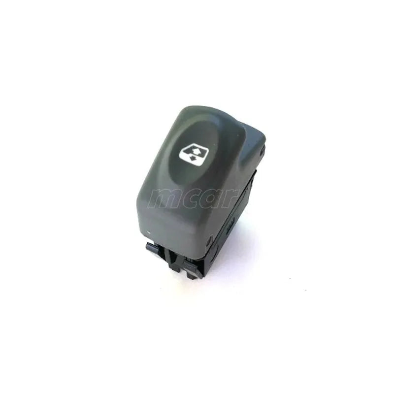 Clio Cam Butonu 1999-2008 Mcar 8200090327