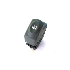 Clio Cam Butonu 1999-2008 Mcar 8200090327