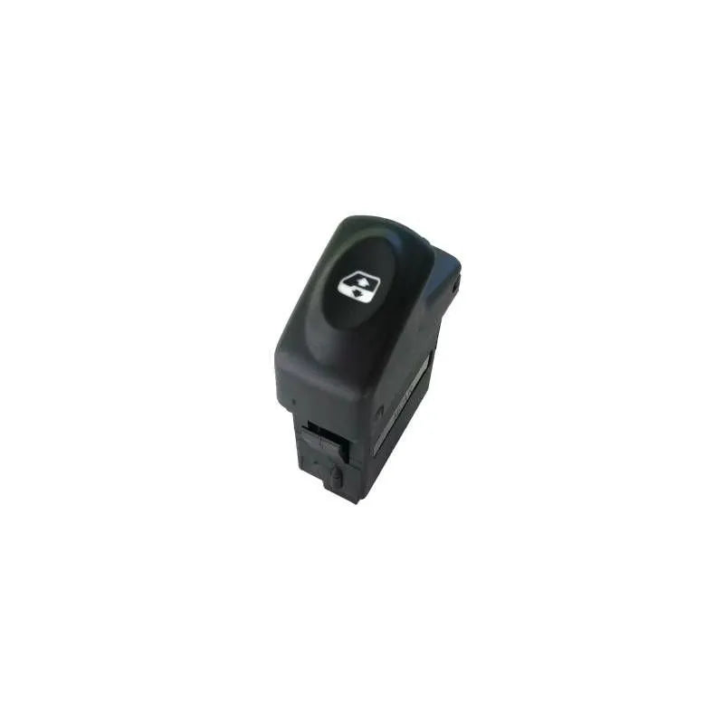Kangoo Ön Cam Butonu Sol 1998-2009 Mcar 7700307605