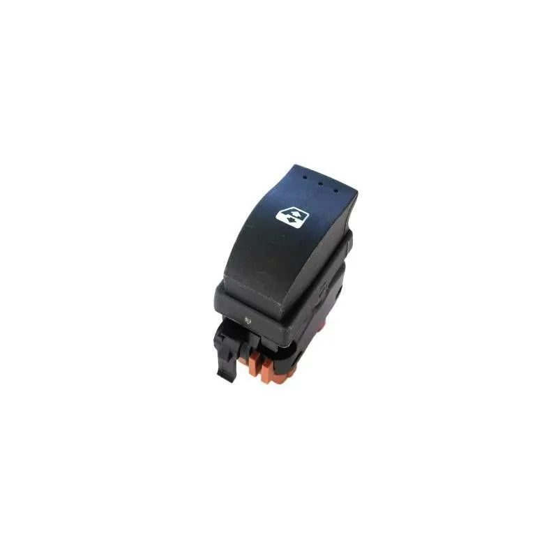 Megane Cam Butonu Sağ 2004-2009 Mcar 8200057321