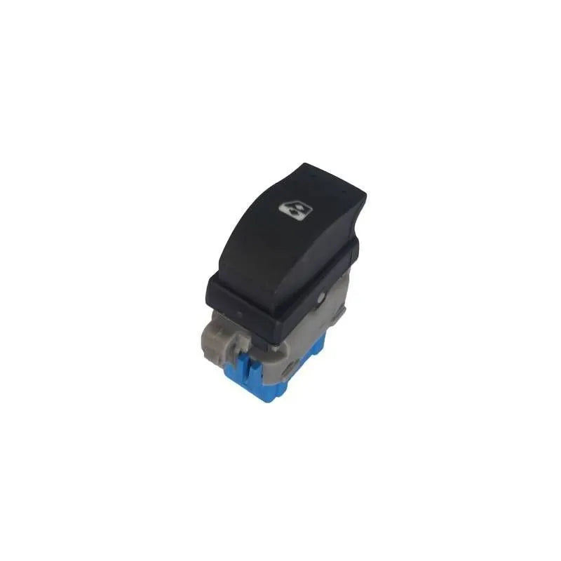 Kangoo Ön Cam Butonu Sağ 2010-2012 Mcar 8200476809