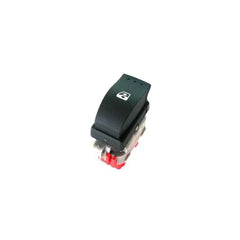 Trafic Cam Butonu 2005-2011 Mcar 8200199518