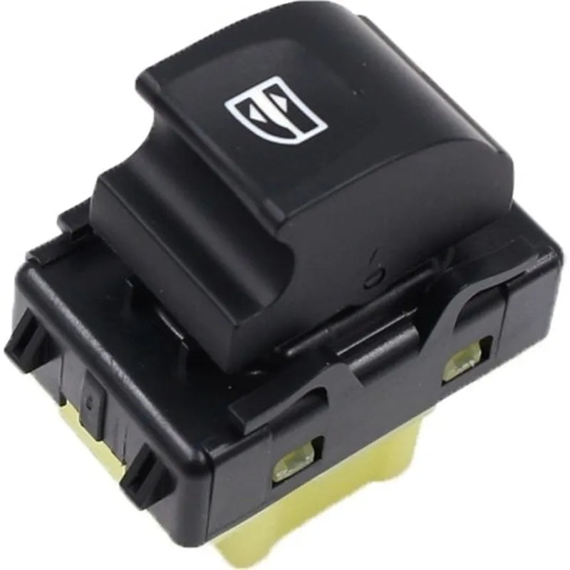 Captur Cam Butonu 2013-2019 Mcar 254218614R